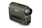 Далекомер Vortex Diamondback HD2000